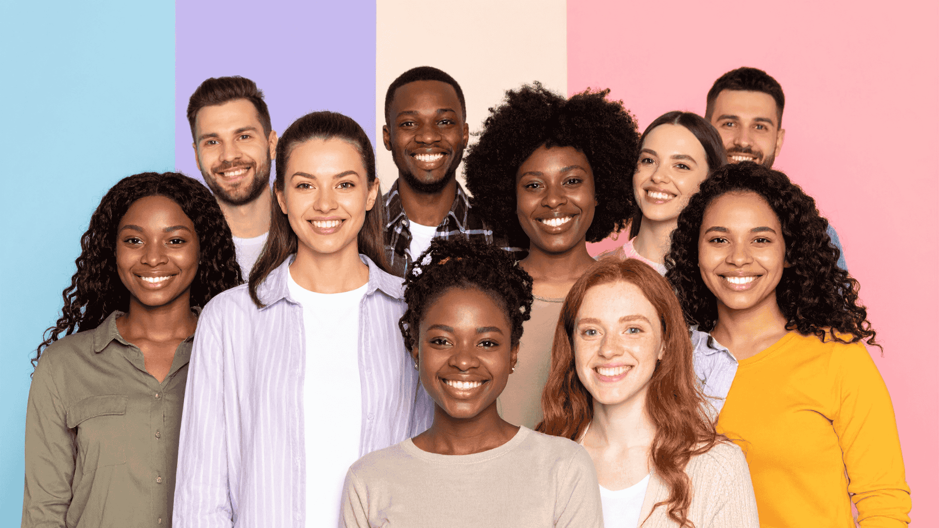 Children with special needs