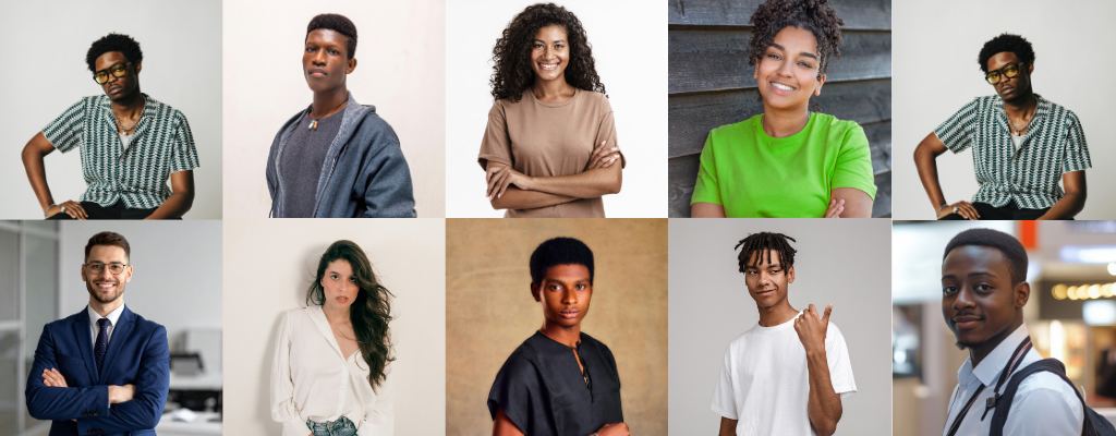 Children with special needs